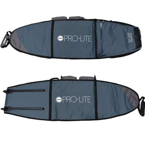 prolite surfboard travel bag|inflatable surfboard travel bag.